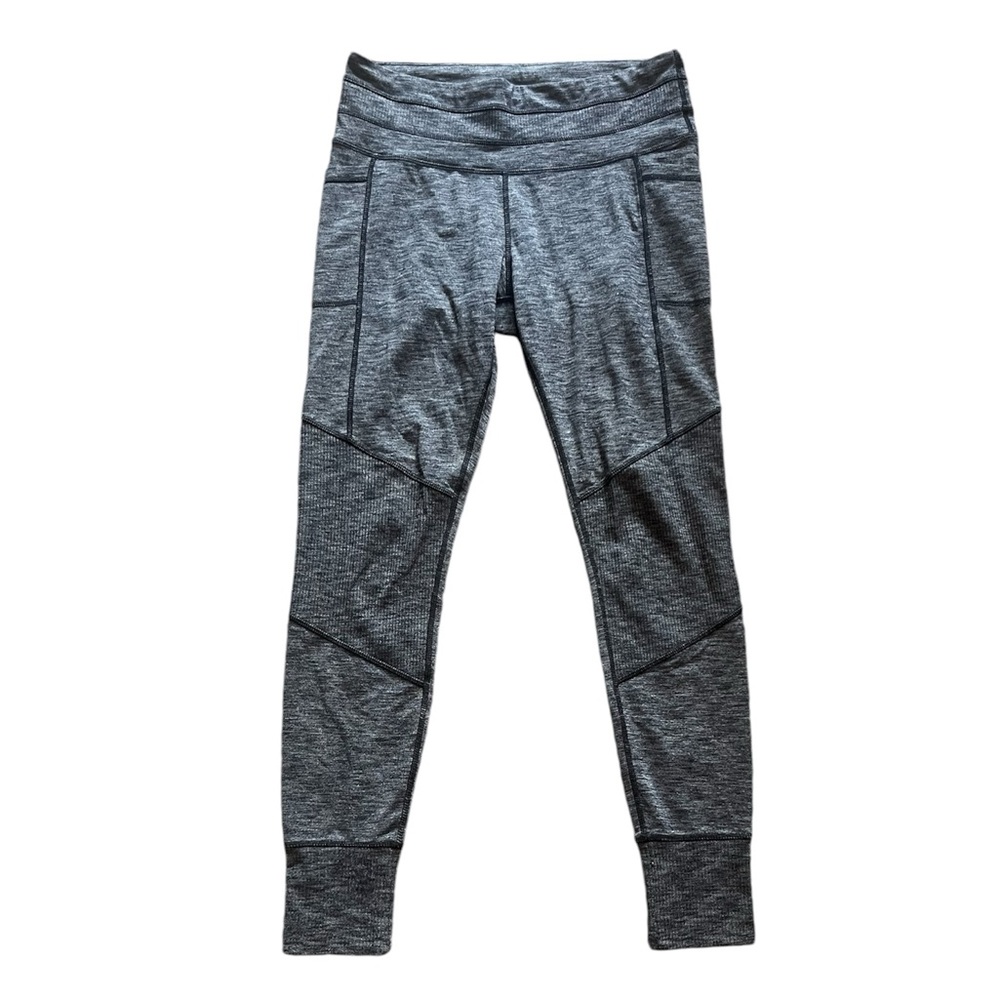 Athleta leggings